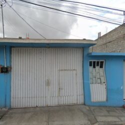 Lavandería Lizz