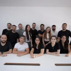 Brandal Agencia