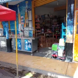Deposito De Cerveza, Renta de mesas, sillas, brincolines y torito. EL GATO