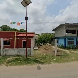 SÚPER PAPELERIA Y MERCERÍA “DOÑA CATARINA”