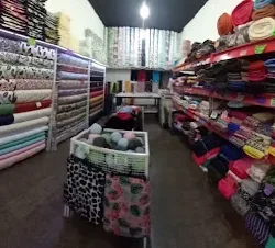 Tu Tela