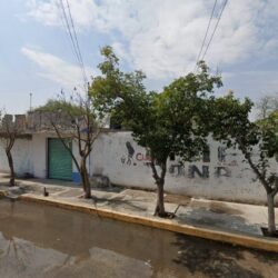 Servicio y mantenimiento de lavadoras Neria