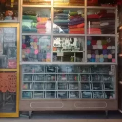 Merceria Avante