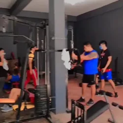 Aldafit