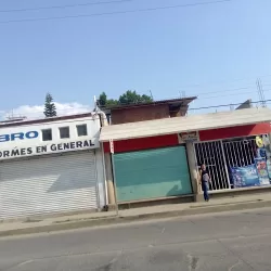 Maquiladora de uniformes