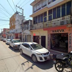 Marva