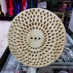 Merceria Memo (Matriz, Artículos para Carnaval Papalotla Tlaxcala )