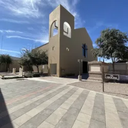 Mausoleos Todas Las Almas Delicias