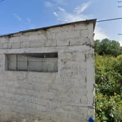 Alquiladora Madu´S