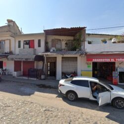 Lavandería