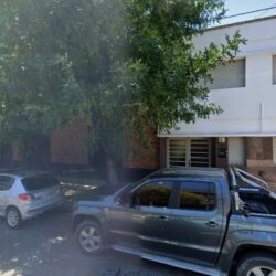 Instituto Saint George