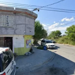 Papelería y Mercería Millennials
