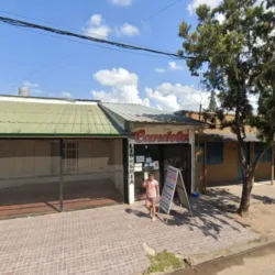 Merceria Candelas