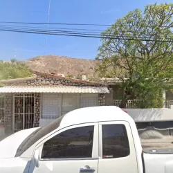 Papeleria Y Merceria Ga-Vi
