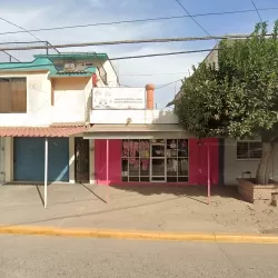 Bonetería Ceceña
