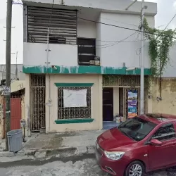 Papelería y Mercería Nena