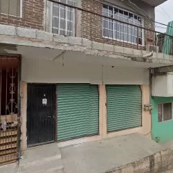 BONETERÍA SANTIAGUITO