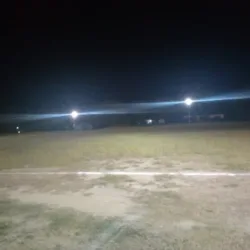 Campo Deportivo San Felipe