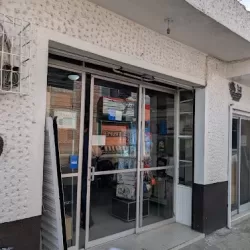 Papelería Flor de Papel