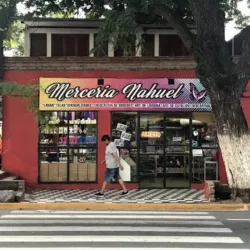 Mercería NAHUEL