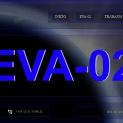 EVA-02