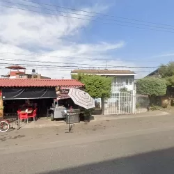 Papelería Catalina