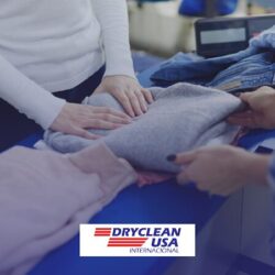 Dryclean USA Patio Santa fe
