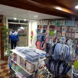 C-MAY (Casa Maylen)