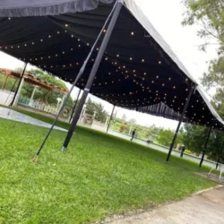 BLOUP Eventos Renta de mobiliario (sillas, mesas, manteleria, carpas, brincolines inflables y mucho más)
