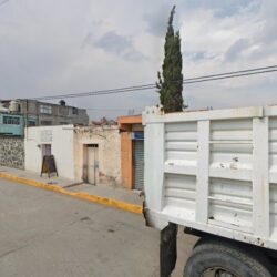Lavandería Júpiter