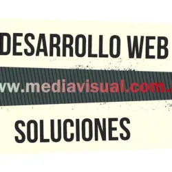 MEDIAVISUAL