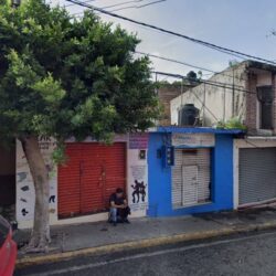 Lavandería Maxklin Total en Cuernavaca
