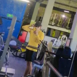 Gimnasio Dilan