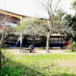 Politécnico Berazategui