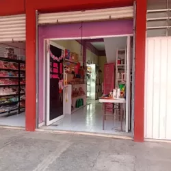 Beauty Estilo y Cosmetica
