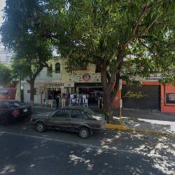 La Espumita