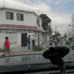 Papelería Panchito