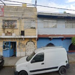 Lavandería amaro