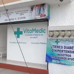 Papeleria Bambu Merceria