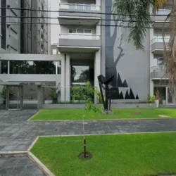 Lux Group