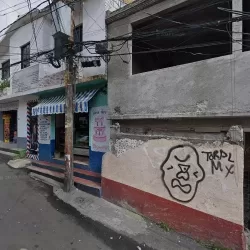 MERCERÍA