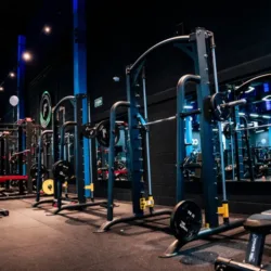 Gimnasio Focus CDE | Munich