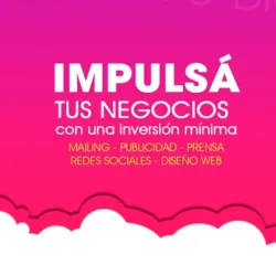 Social Up