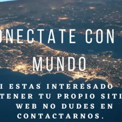 Iwebya Argentina