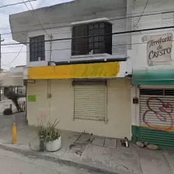Papelería y Mercería Doña Vicki