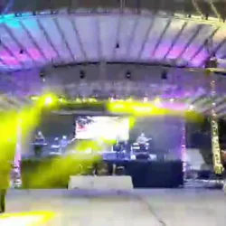 Party Star