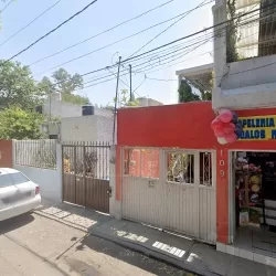 Papelería y Merceria Rosy