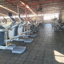 Sport Fit