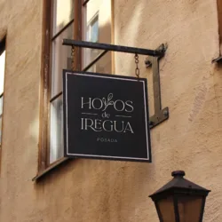 HOLA estudio de diseño