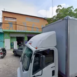 Papeleria Buenavista